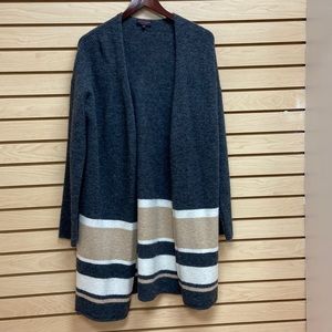 Gottardi women cardigan sweater Size - Medium Made in Italy